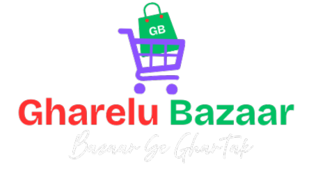 Gharelu Bazaar