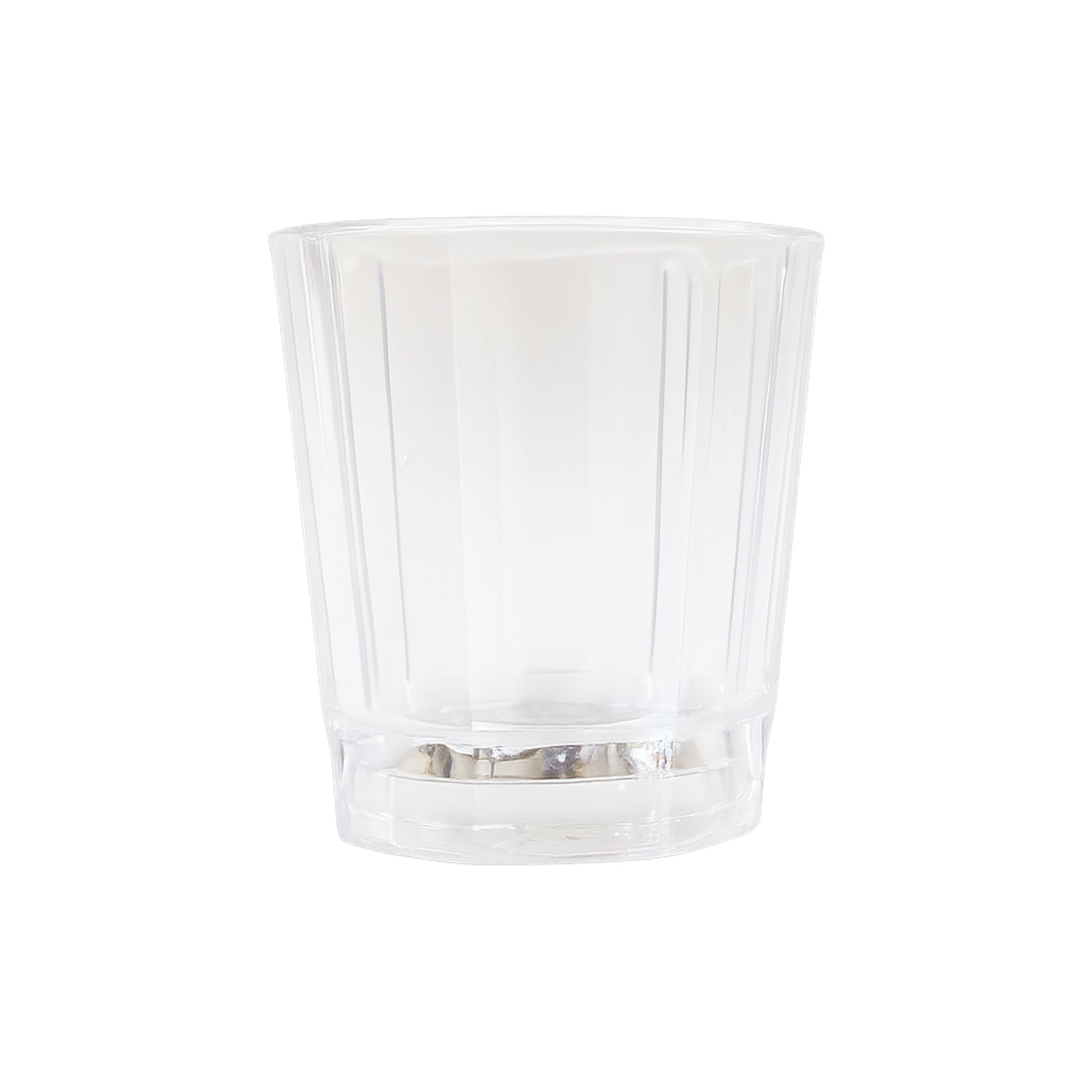 Premium Led Light-up Shot Glass Set (24 Pc Set)