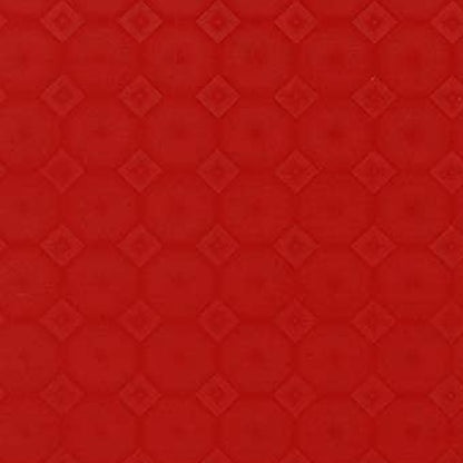 5d Hd Mobile Phone Screen Magnifier Amplifier (1 Pc  8 Inch)